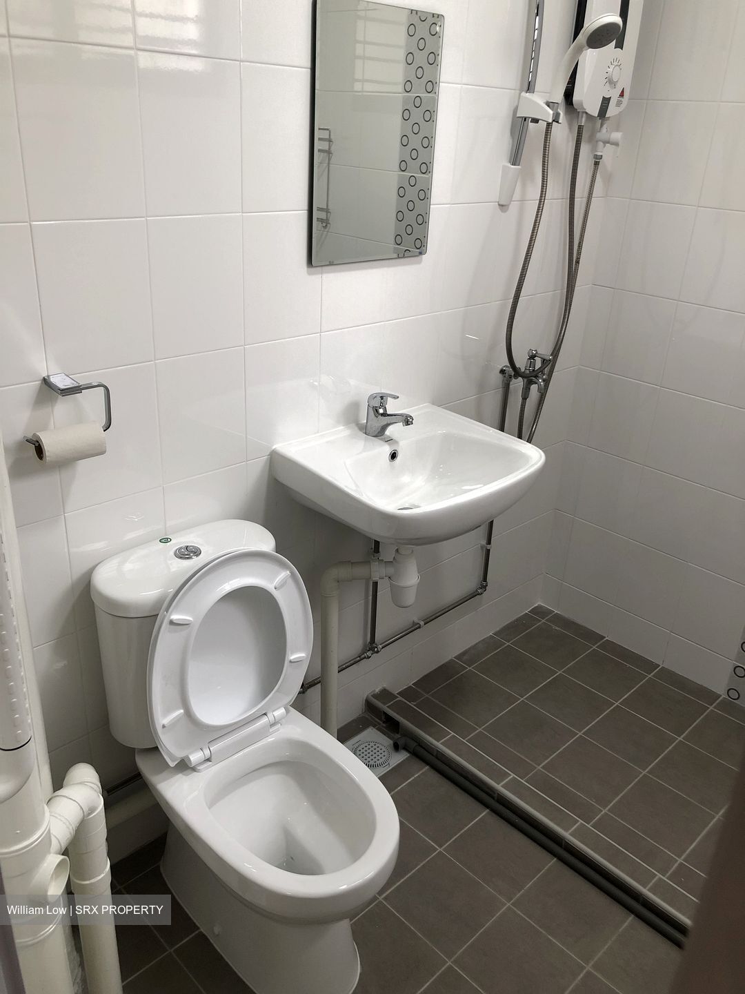 Blk 130 Bishan Street 12 (Bishan), HDB 4 Rooms #581270371